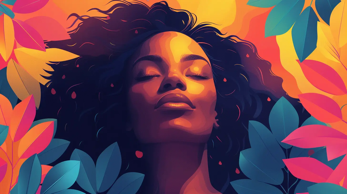 Revitalizing Your Brand Without Losing Its Core Identity