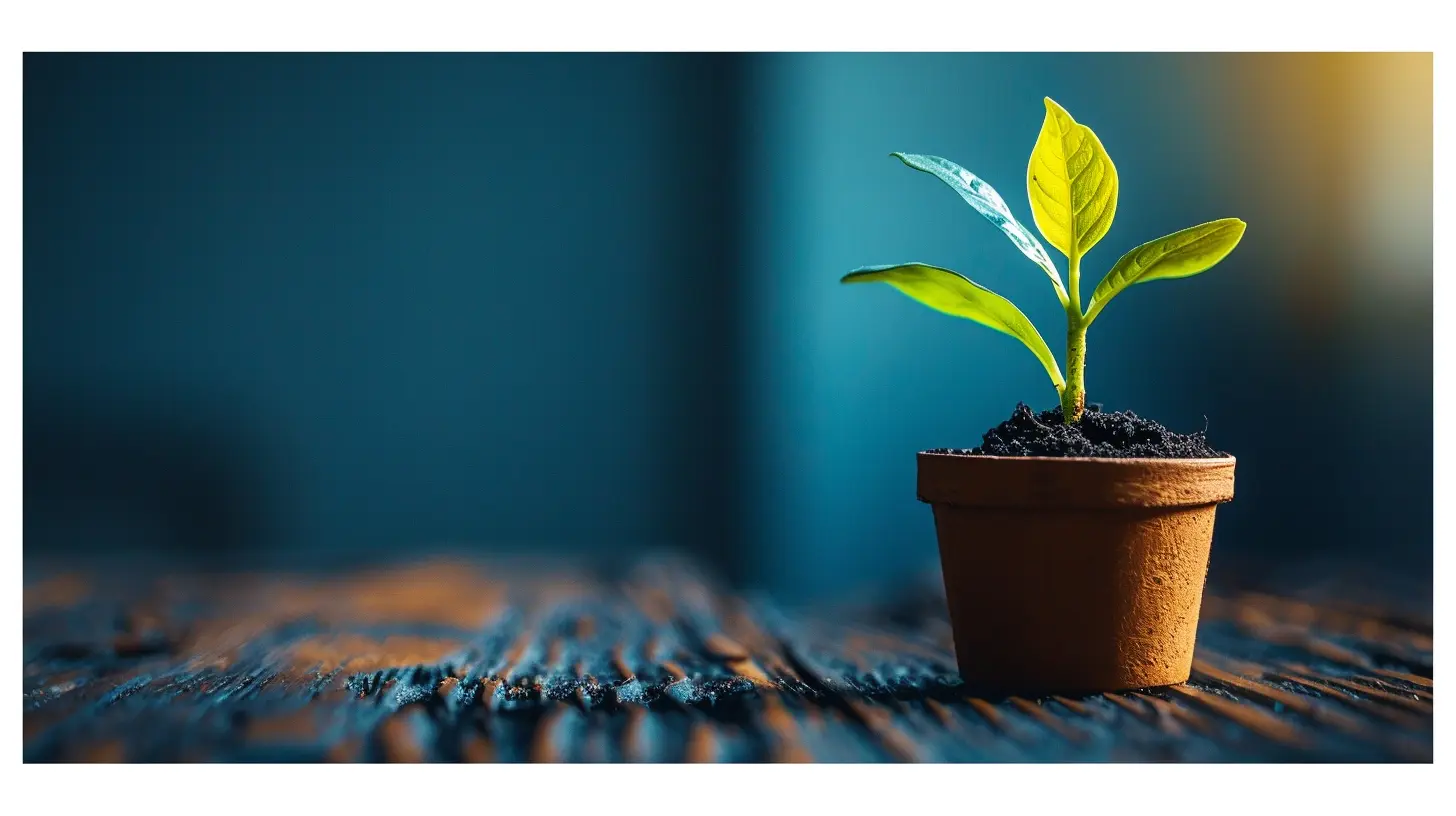 Scaling Up: When and How to Grow Your Startup