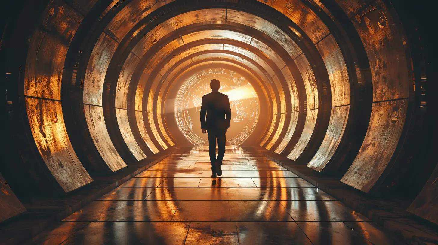 Securing Follow-On Funding: Tips for Your Second VC Round