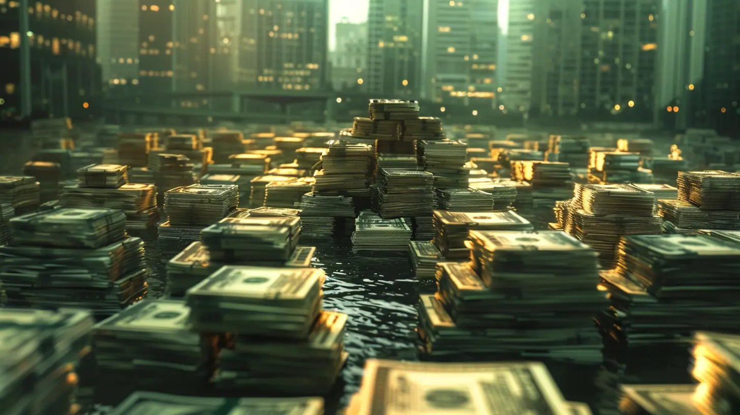 Securing Follow-On Funding: Tips for Your Second VC Round