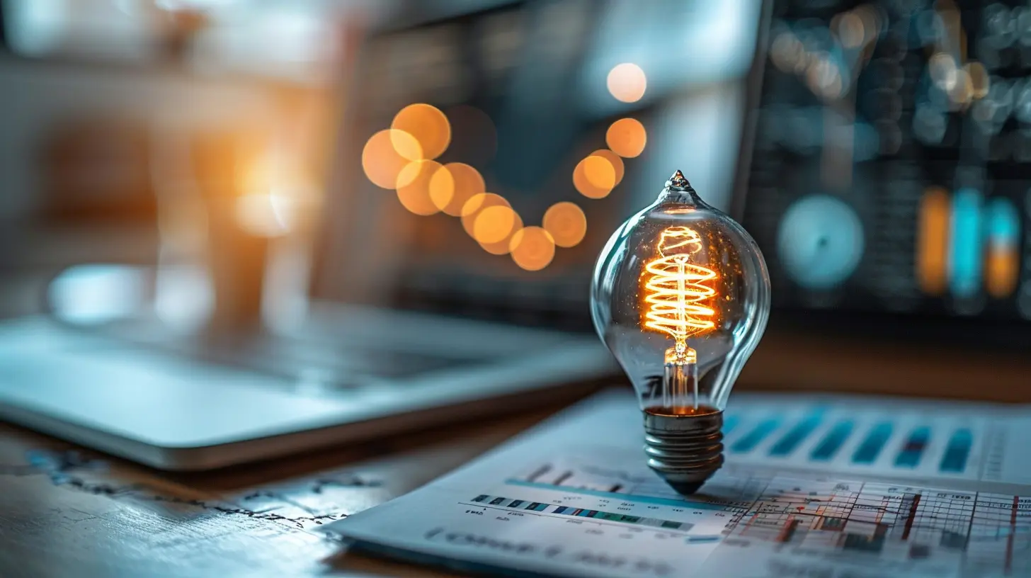SEO Trends to Watch and Prepare for in 2027