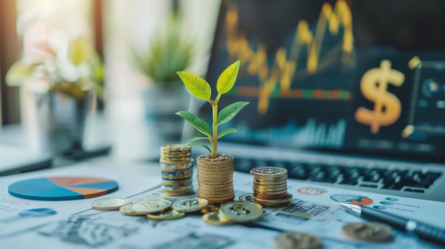 SEO Trends to Watch and Prepare for in 2027