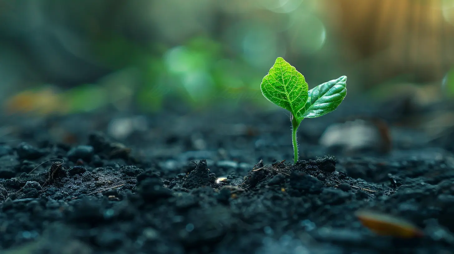 Streamlining Costs in Growing Businesses: A Practical Guide