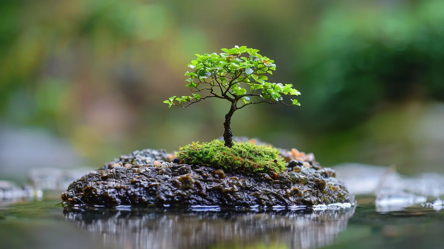 Streamlining Costs in Growing Businesses: A Practical Guide