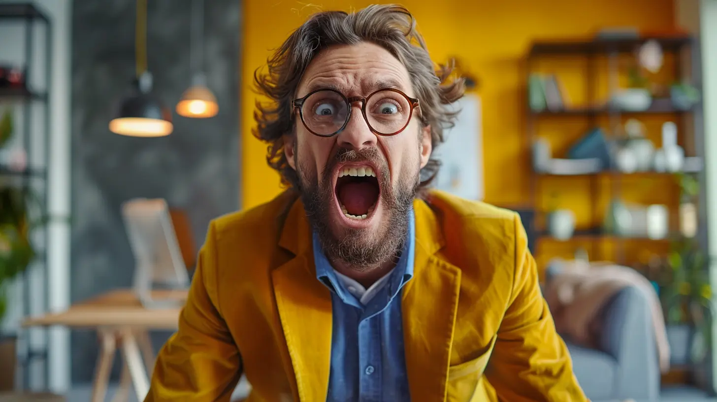 Surviving a Social Media Backlash with a Strong PR Response Plan