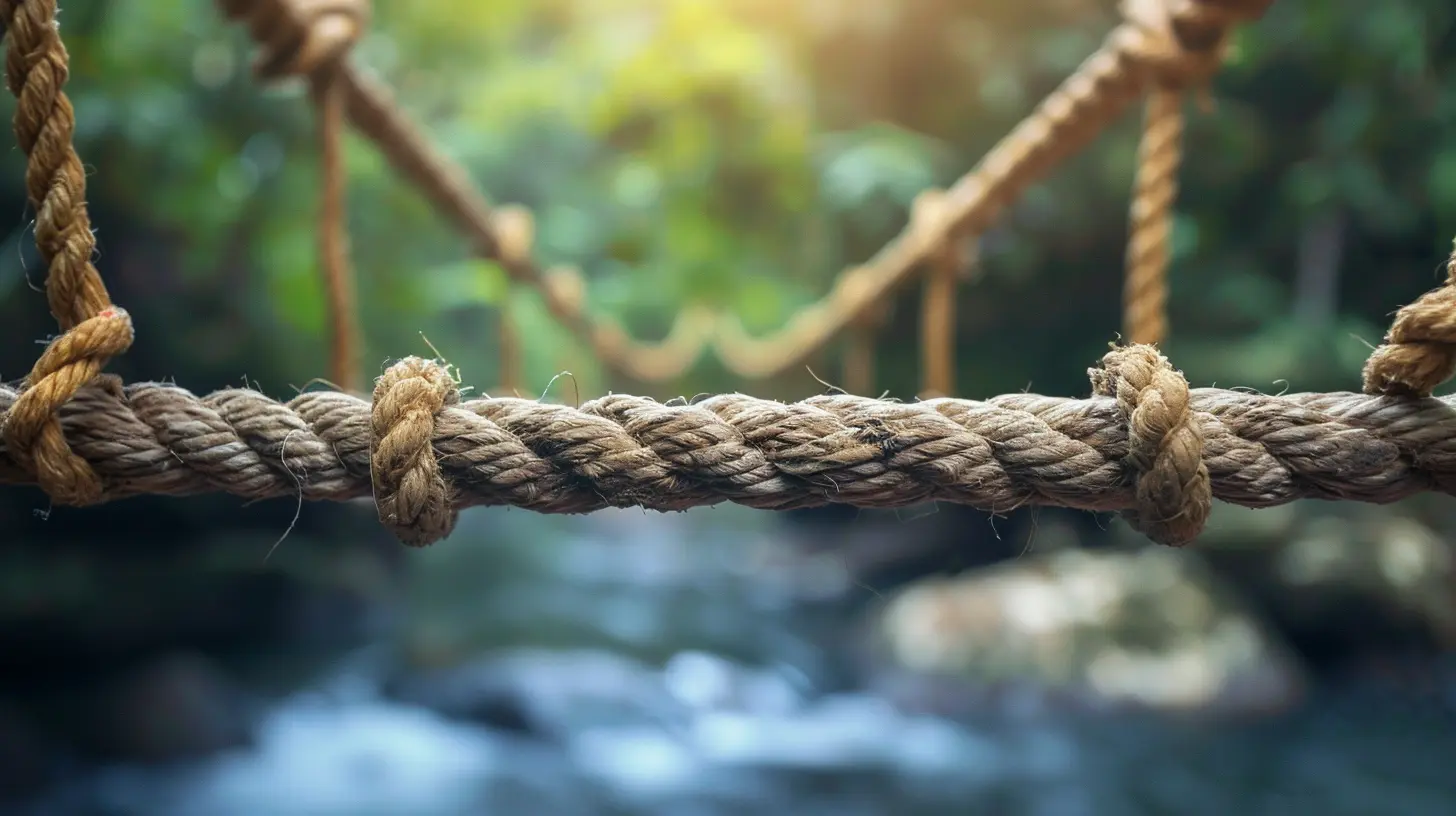 Sustainability and Ethics: Bridging the Gap in Business Practices