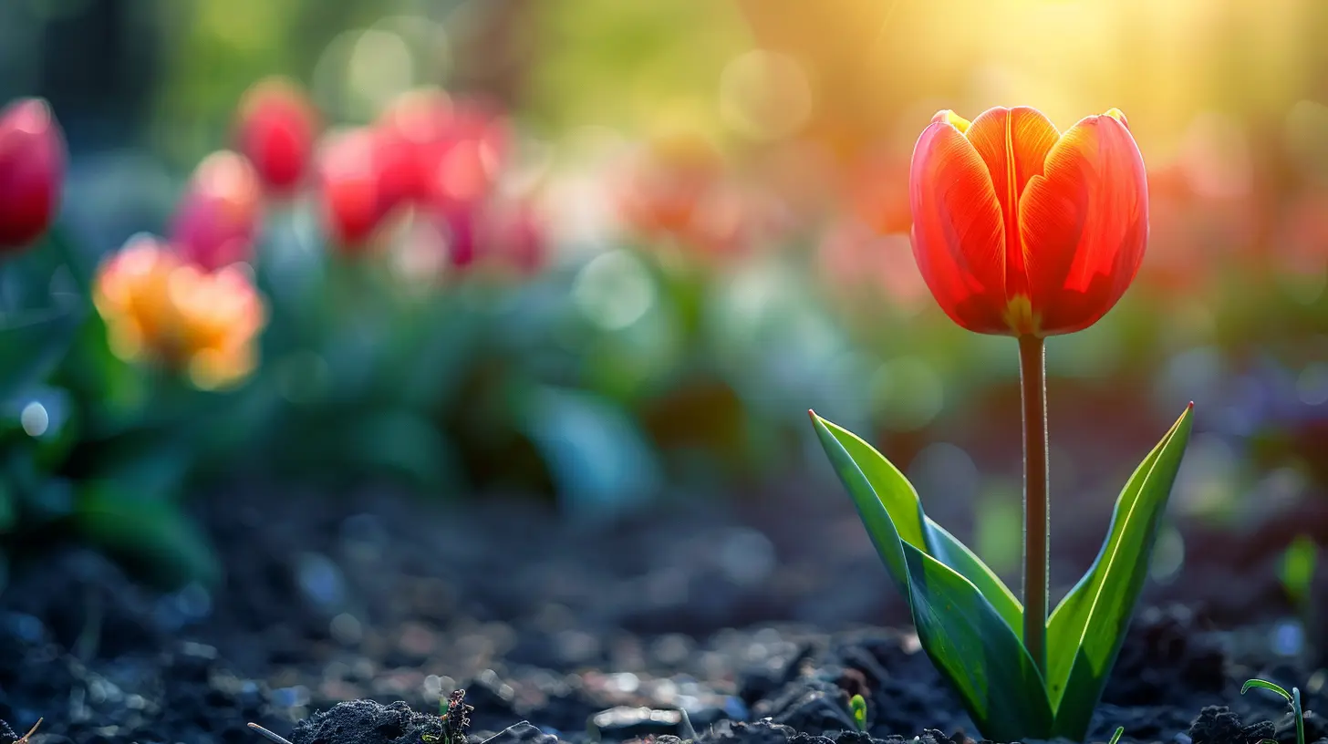 The Benefits of Running a Pre-Launch Campaign for Your Product