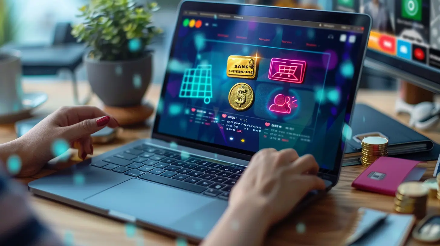 The Benefits of Running a Pre-Launch Campaign for Your Product