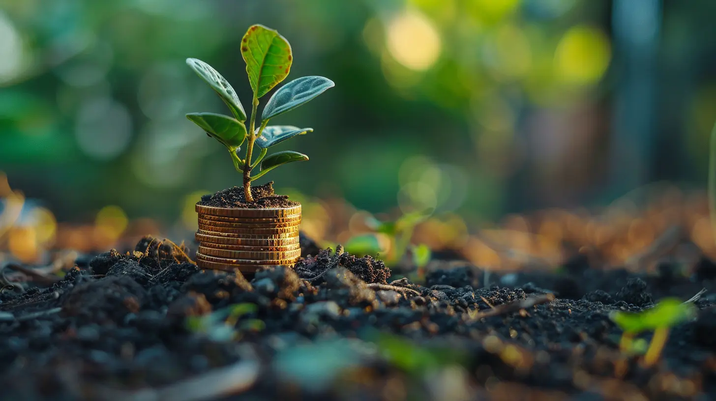 The Competitive Landscape of Venture Capital Firms: What Founders Need to Know