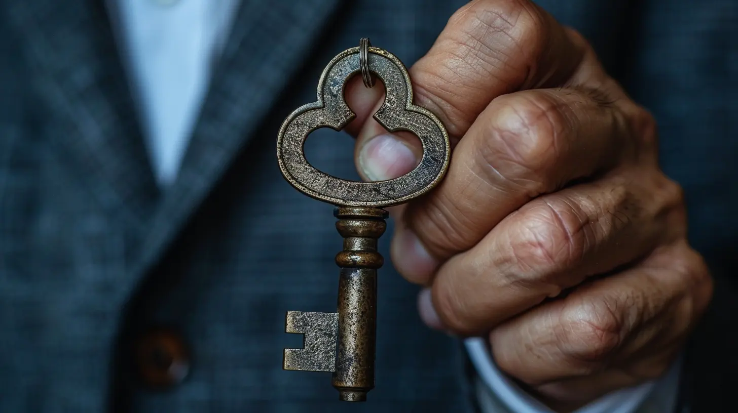 The Consultant’s Guide to Leveraging Social Proof