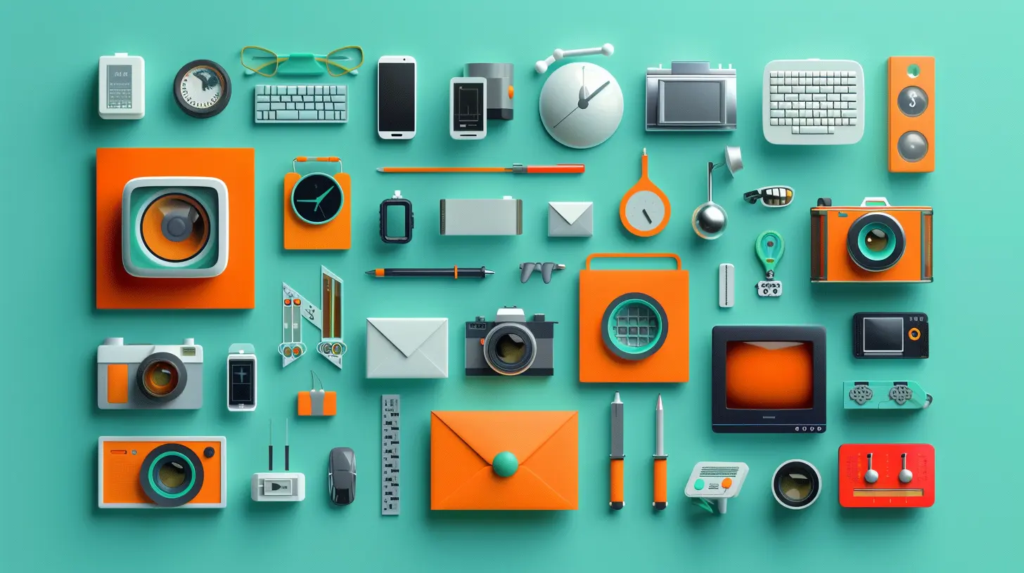 The Essential Guide to Building a Startup from Scratch