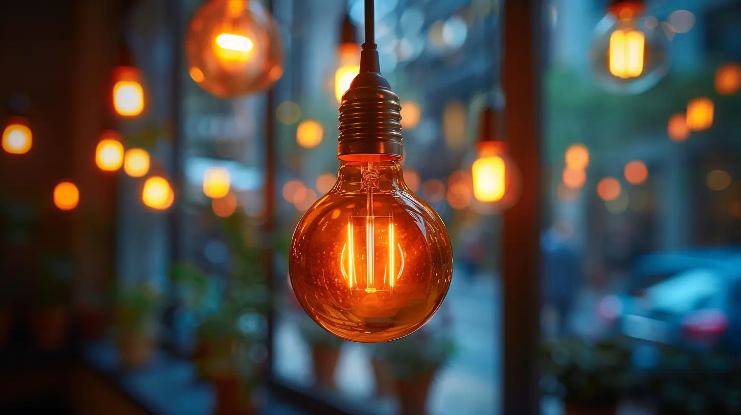 The Essential Guide to Building a Startup from Scratch