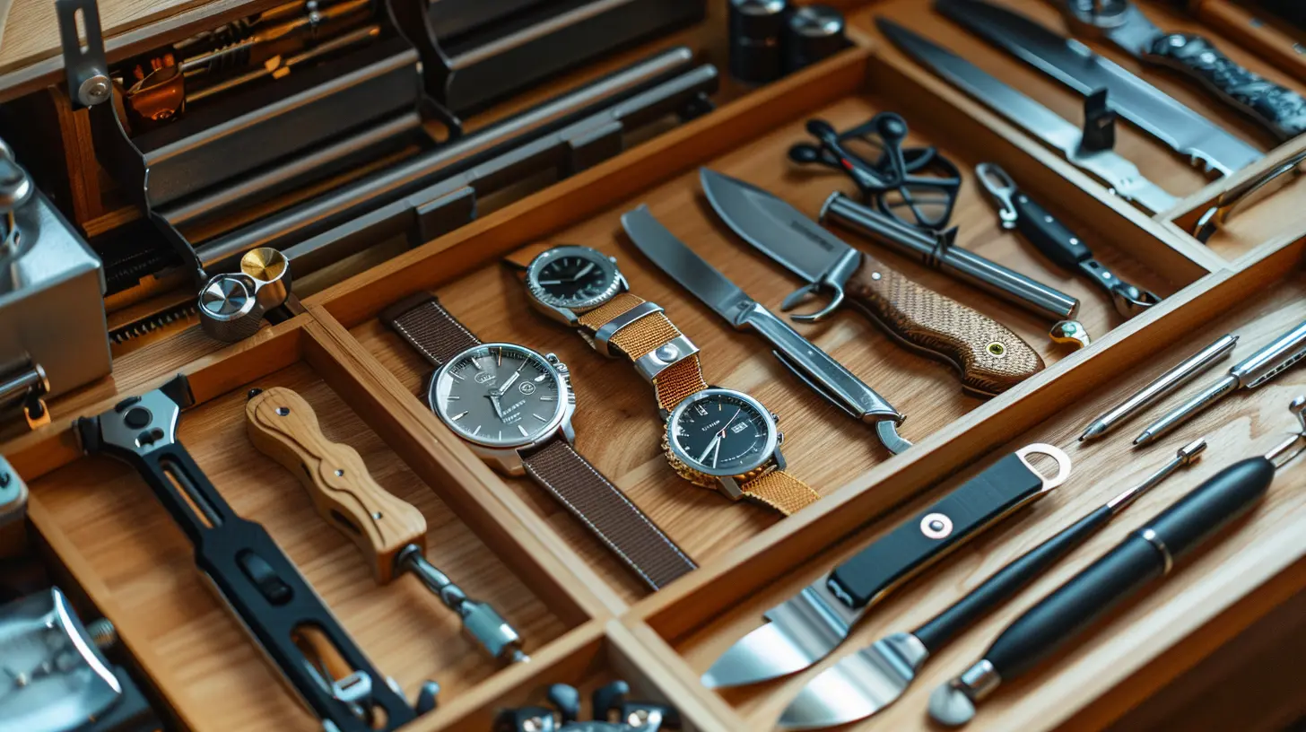 The Essential Guide to Building a Startup from Scratch