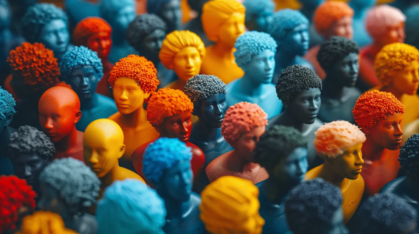 The Essential PR Toolkit Every Business Needs by 2027