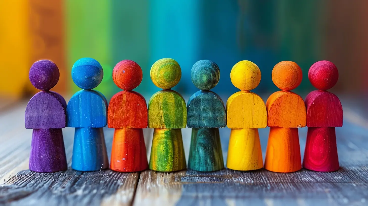 The Essential PR Toolkit Every Business Needs by 2027