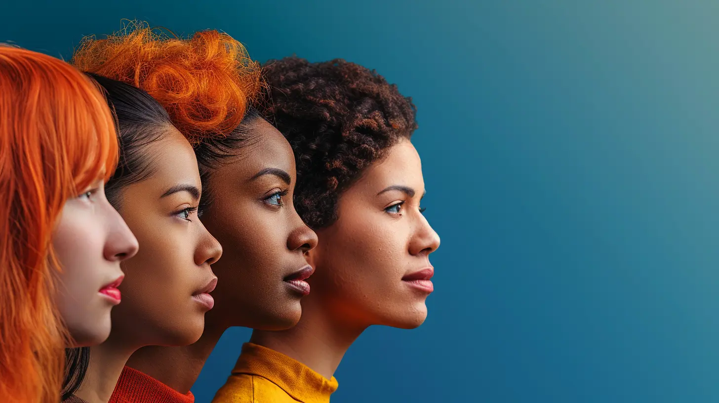 The Essential PR Toolkit Every Business Needs by 2027