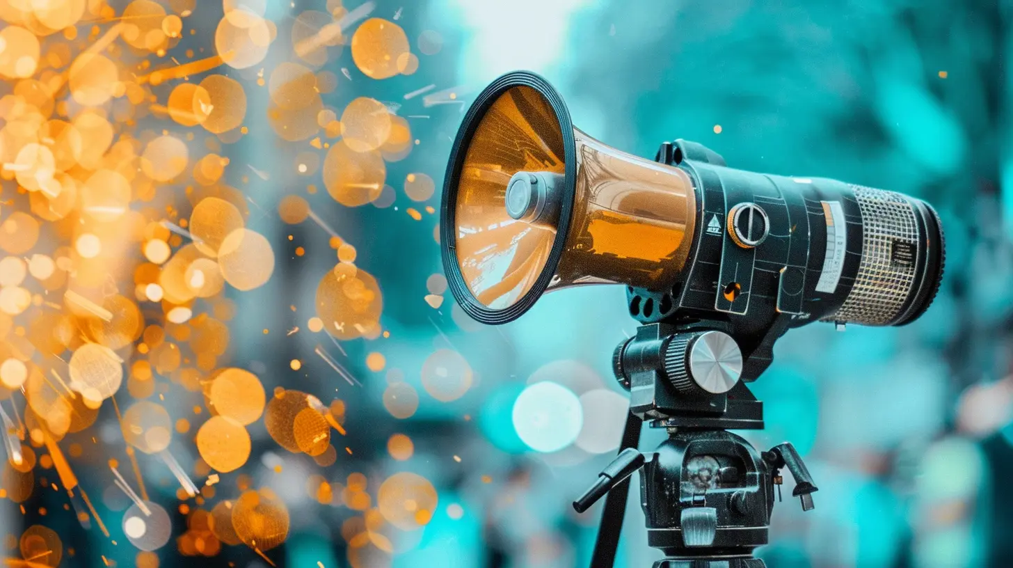 The Evolution of Influencer Marketing: What’s Changed?