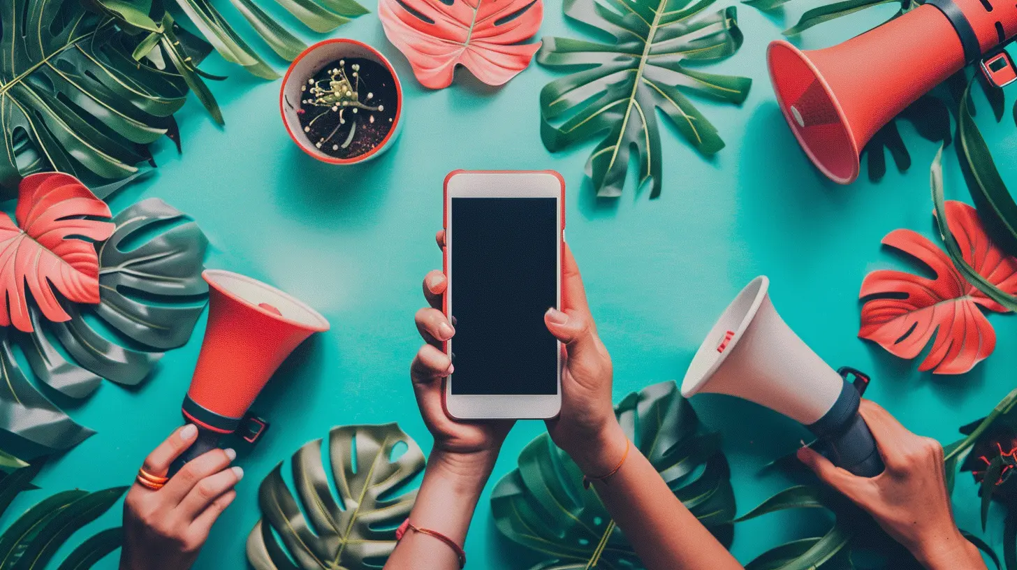 The Evolution of Influencer Marketing: What’s Changed?
