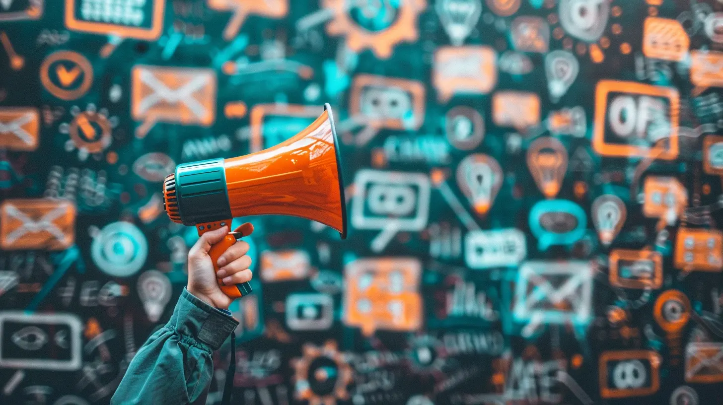 The Evolution of Influencer Marketing: What’s Changed?