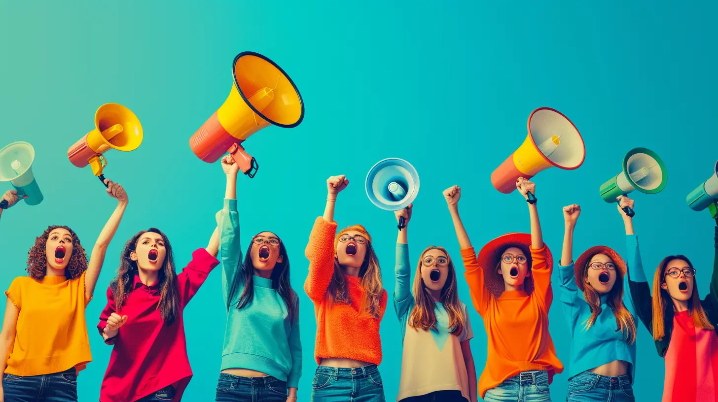 The Evolution of Influencer Marketing: What’s Changed?