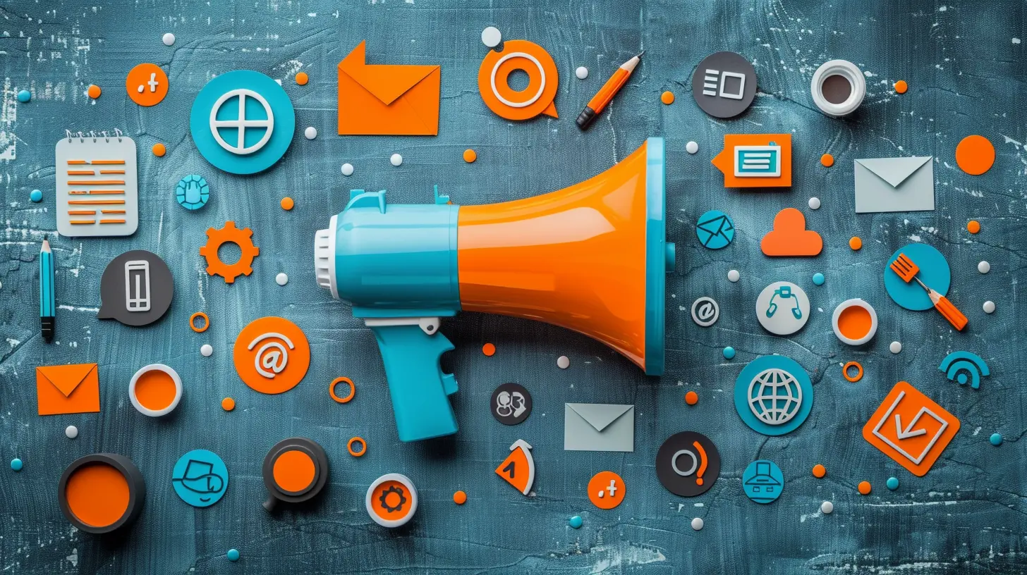 The Evolution of Public Relations in the Digital Age