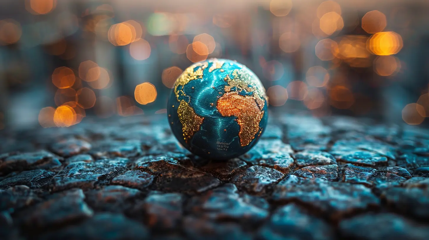 The Future of Brand Identity: Trends to Watch in 2027