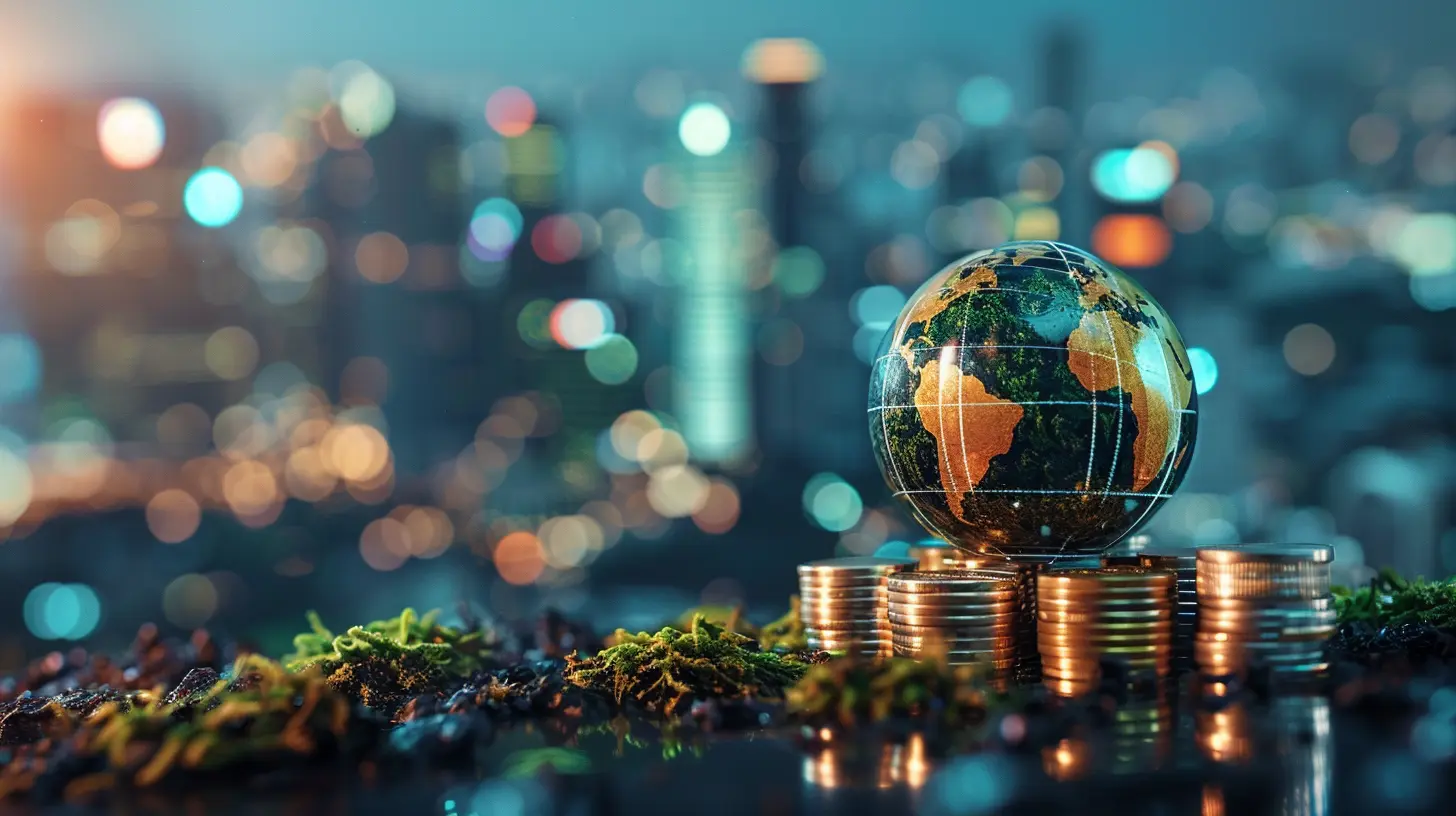 The Future of Brand Identity: Trends to Watch in 2027