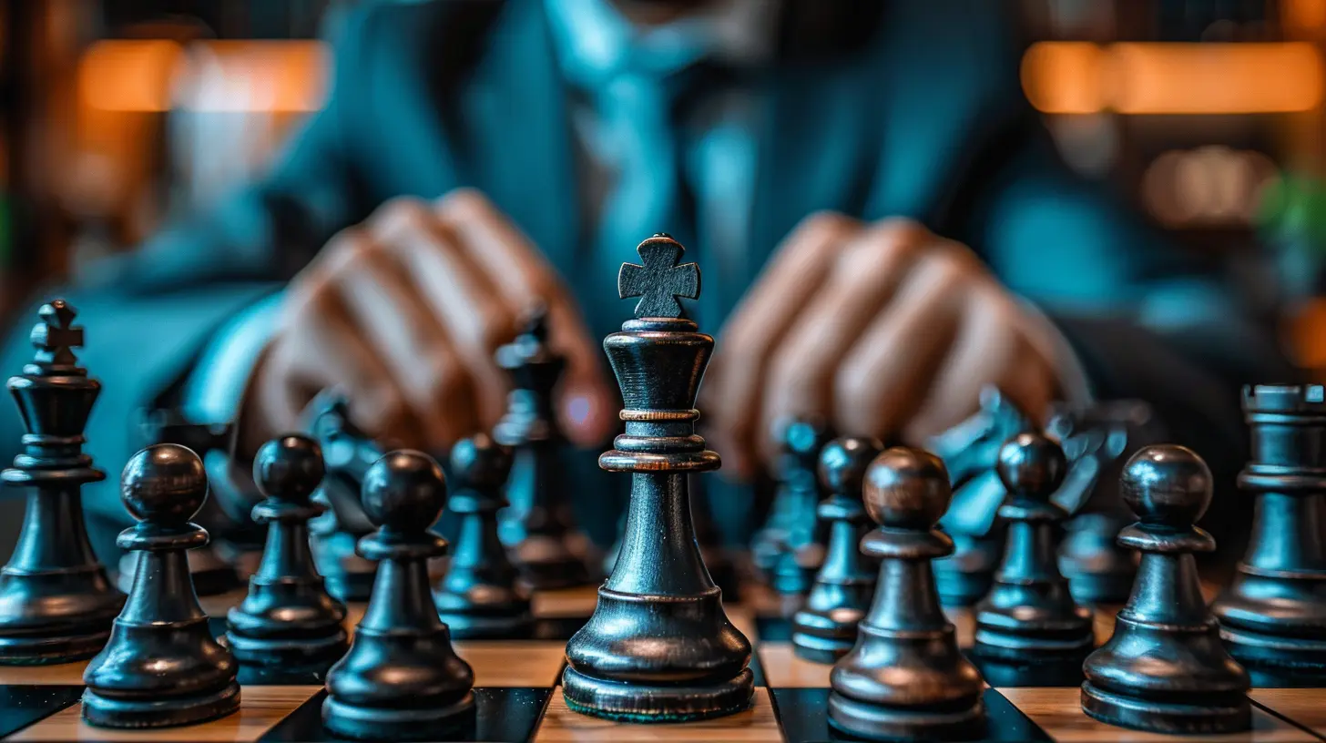 The Future of E-commerce and What Entrepreneurs Should Know by 2027