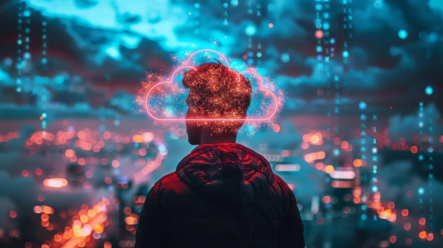 The Future of Edge Computing and Its Relationship with Cloud
