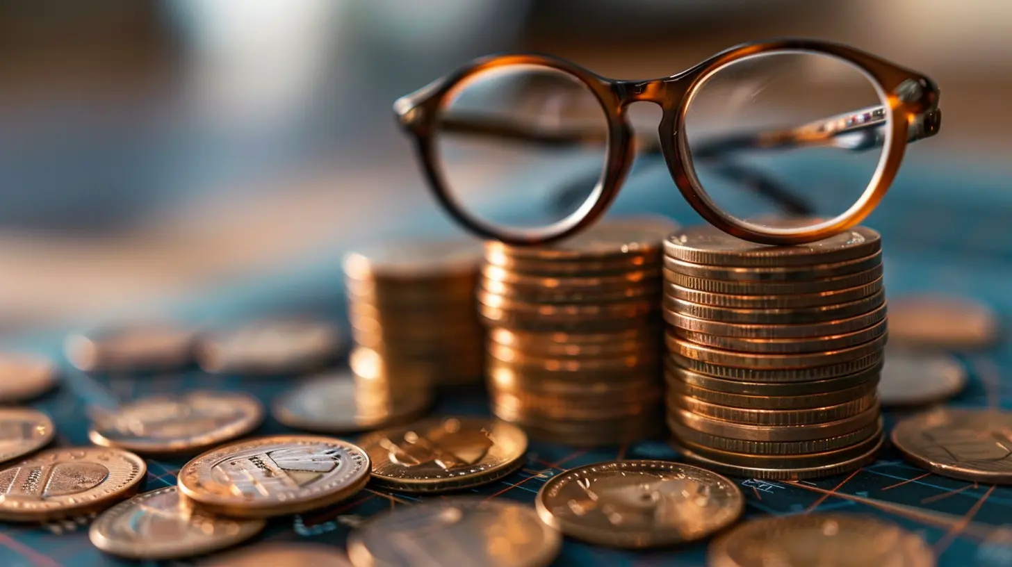 The Hidden Costs You're Probably Overlooking