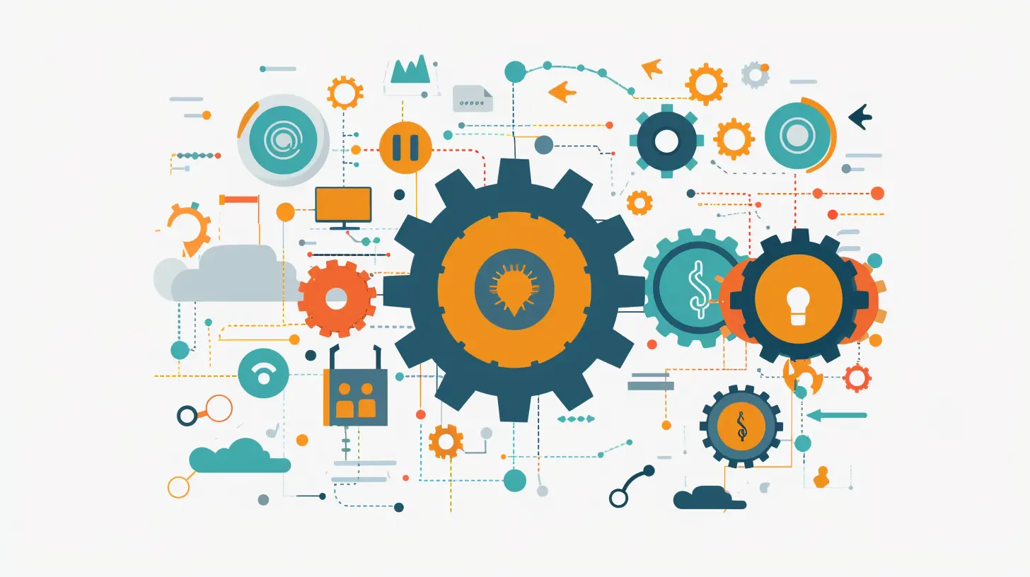 The Impact of Automation on Customer Experience