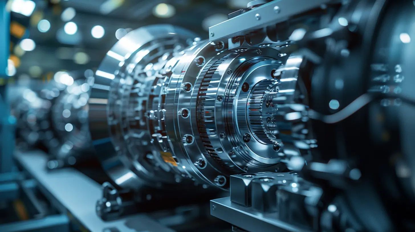 The Impact of Automation on Customer Experience
