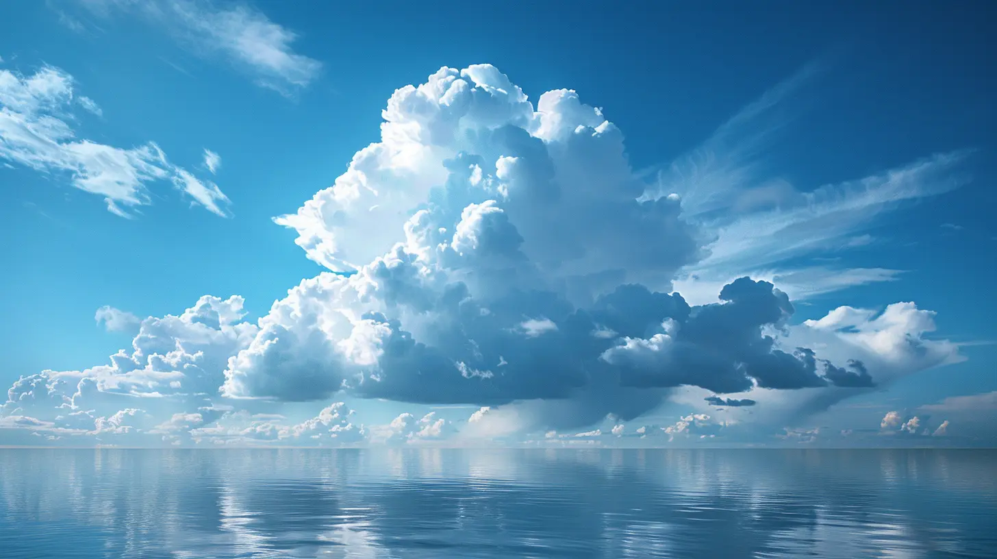 The Impact of Cloud Computing on DevSecOps Practices