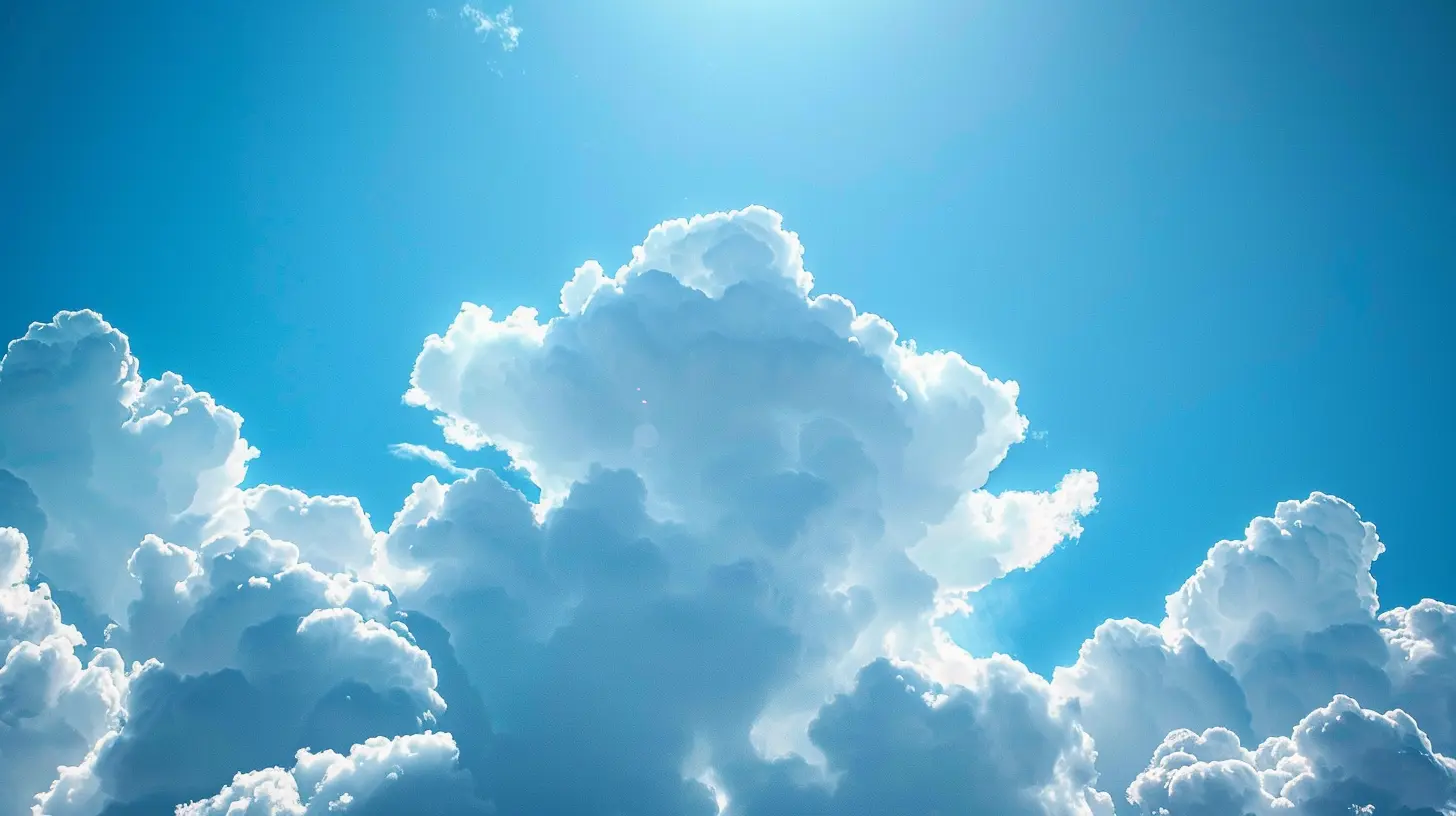 The Impact of Cloud Computing on DevSecOps Practices