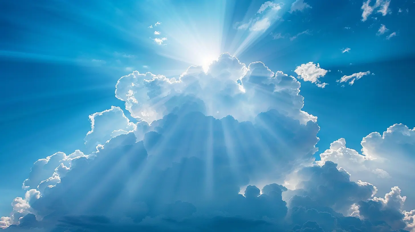 The Impact of Cloud Computing on DevSecOps Practices