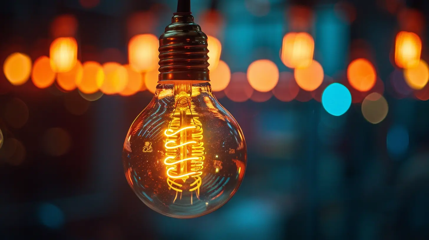 The Impact of Venture Capital on the Fintech Boom