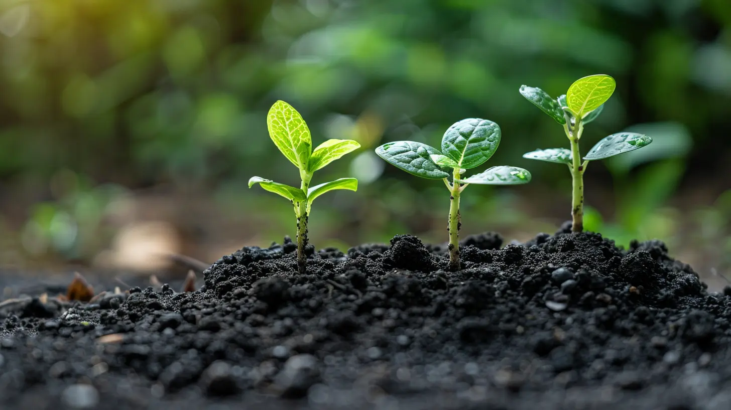 The Impact of Venture Capital on the Gig Economy