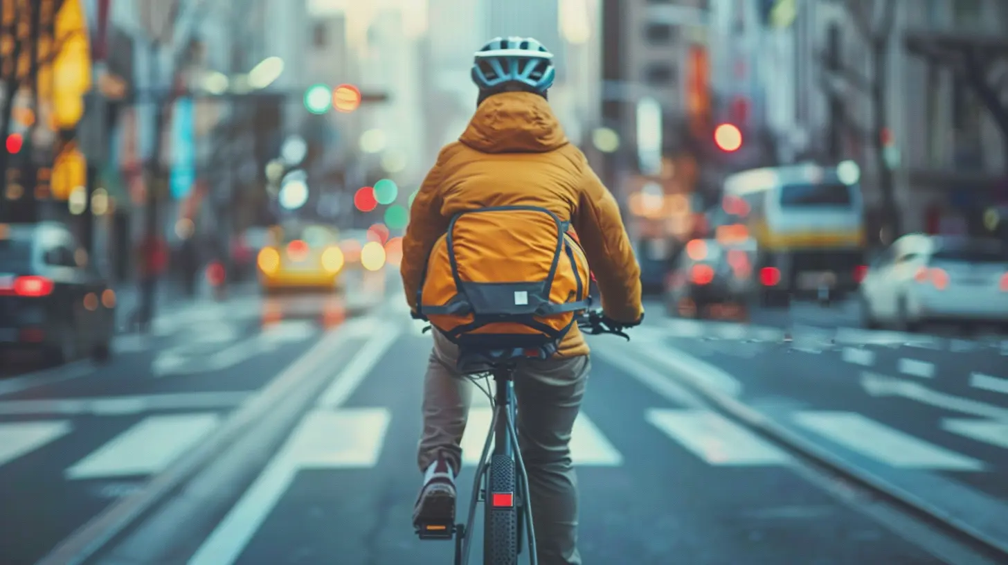 The Impact of Venture Capital on the Gig Economy