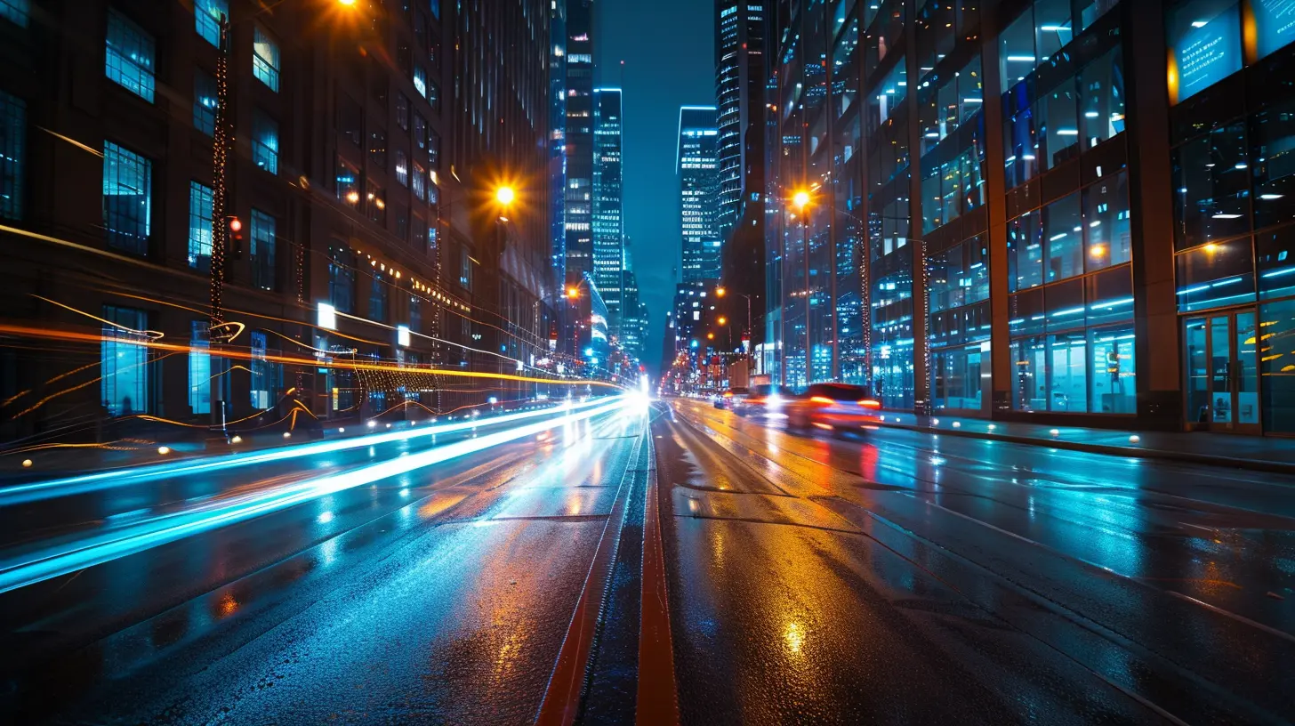 The Impact of Venture Capital on the Gig Economy