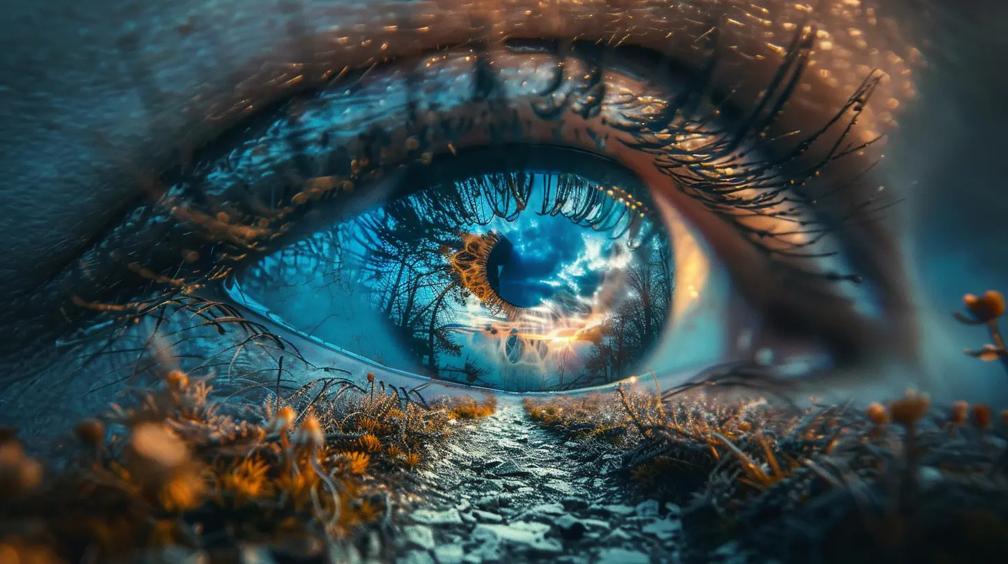 The Importance of Alt Text: How to Optimize Images for SEO