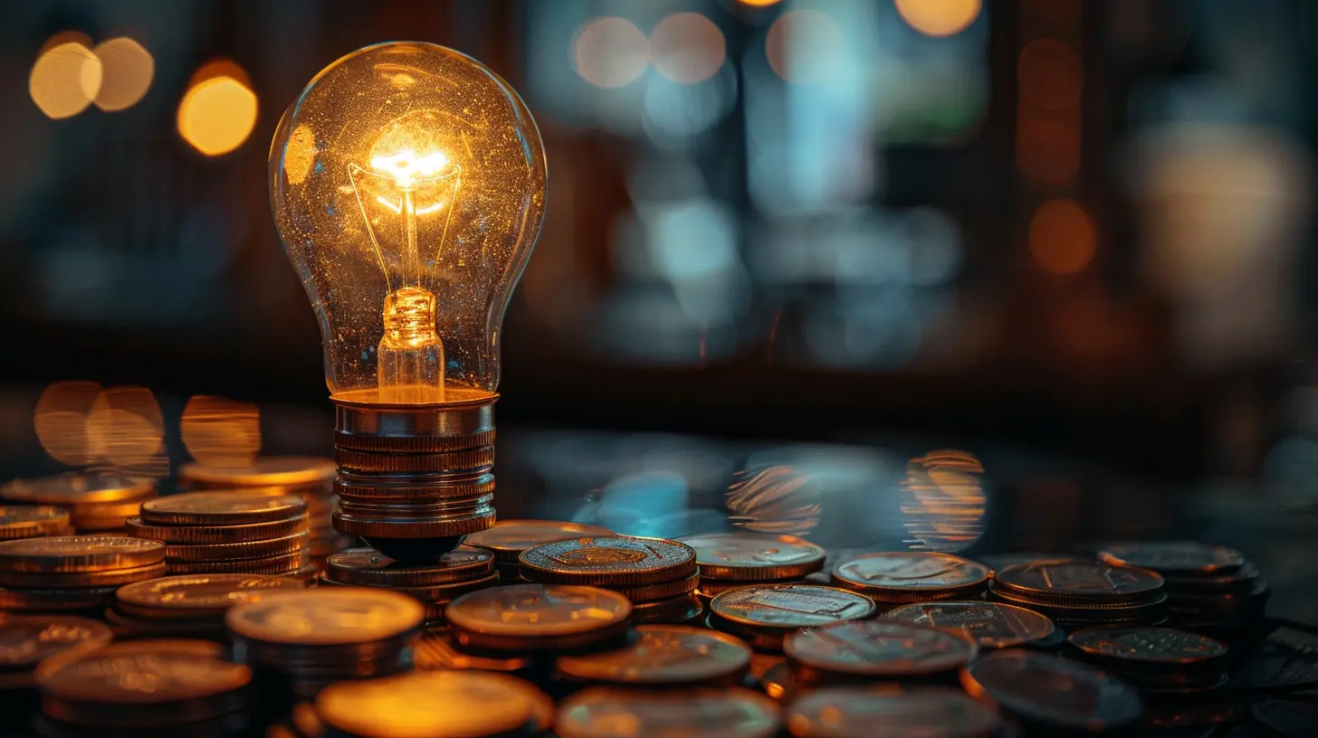 The Importance of Due Diligence in Venture Capital Decision-Making