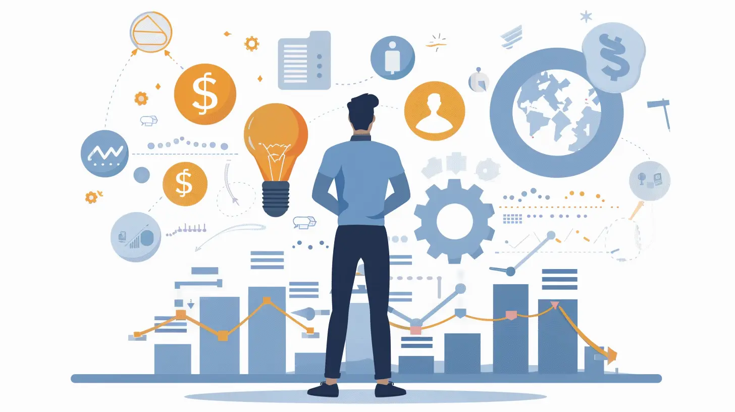 The Importance of Due Diligence in Venture Capital Decision-Making