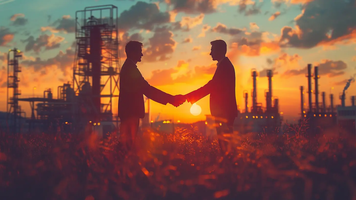 The Importance of Fair Labor Practices in Business Ethics