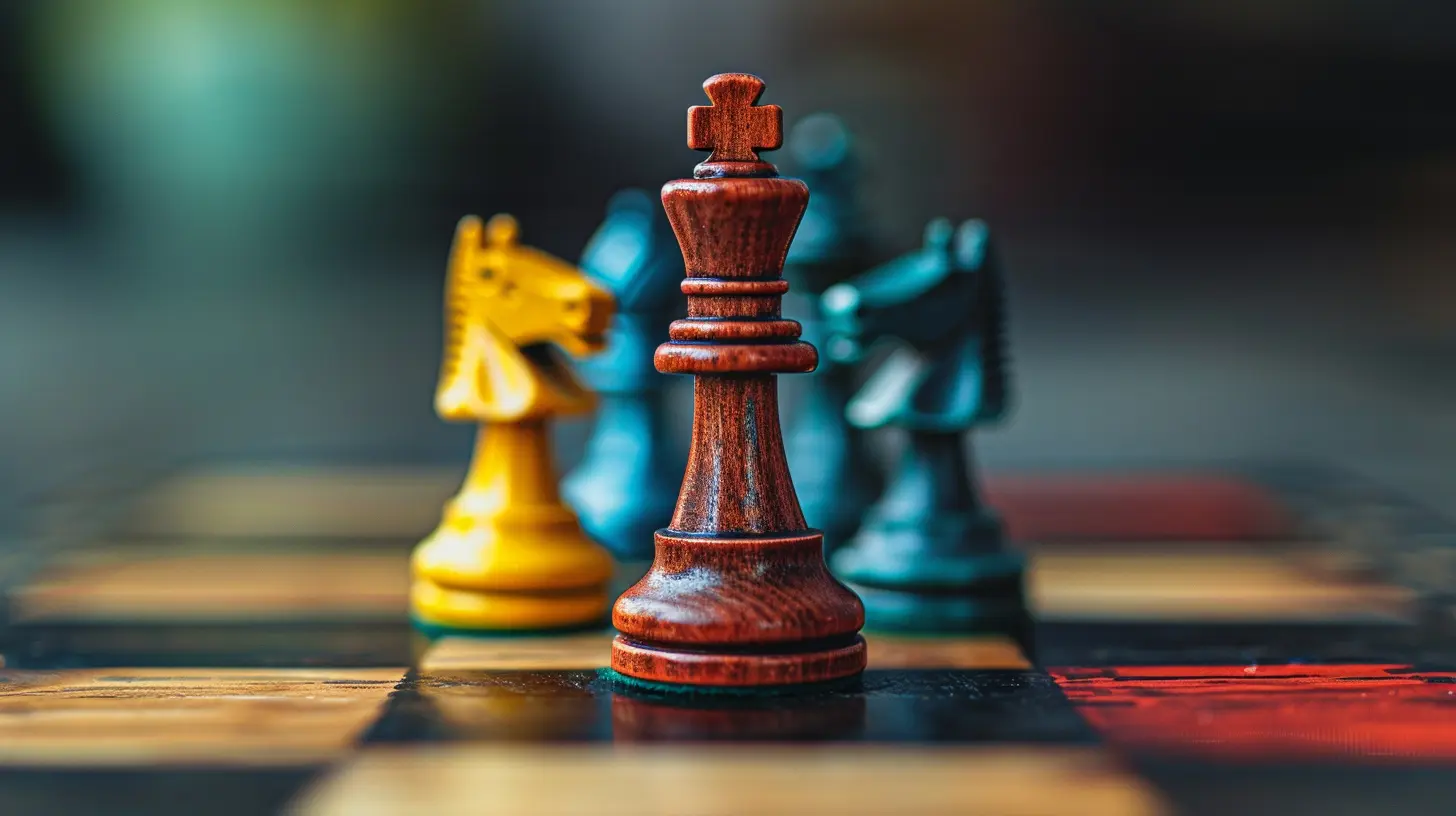 The Importance of Market Fit in Securing Venture Capital