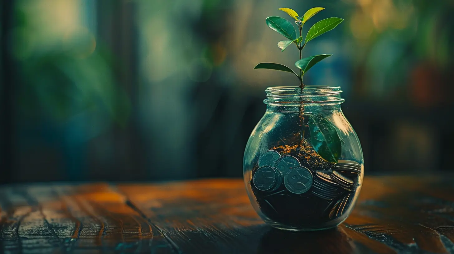 The Importance of Market Fit in Securing Venture Capital