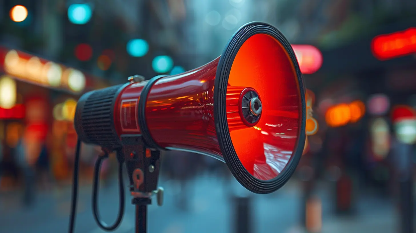 The Importance of PR and Media Coverage in Your Product Launch