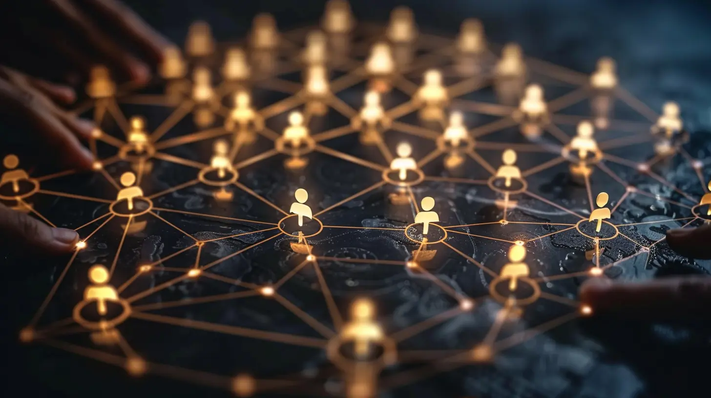 The Importance of Transparency in Influencer Collaborations