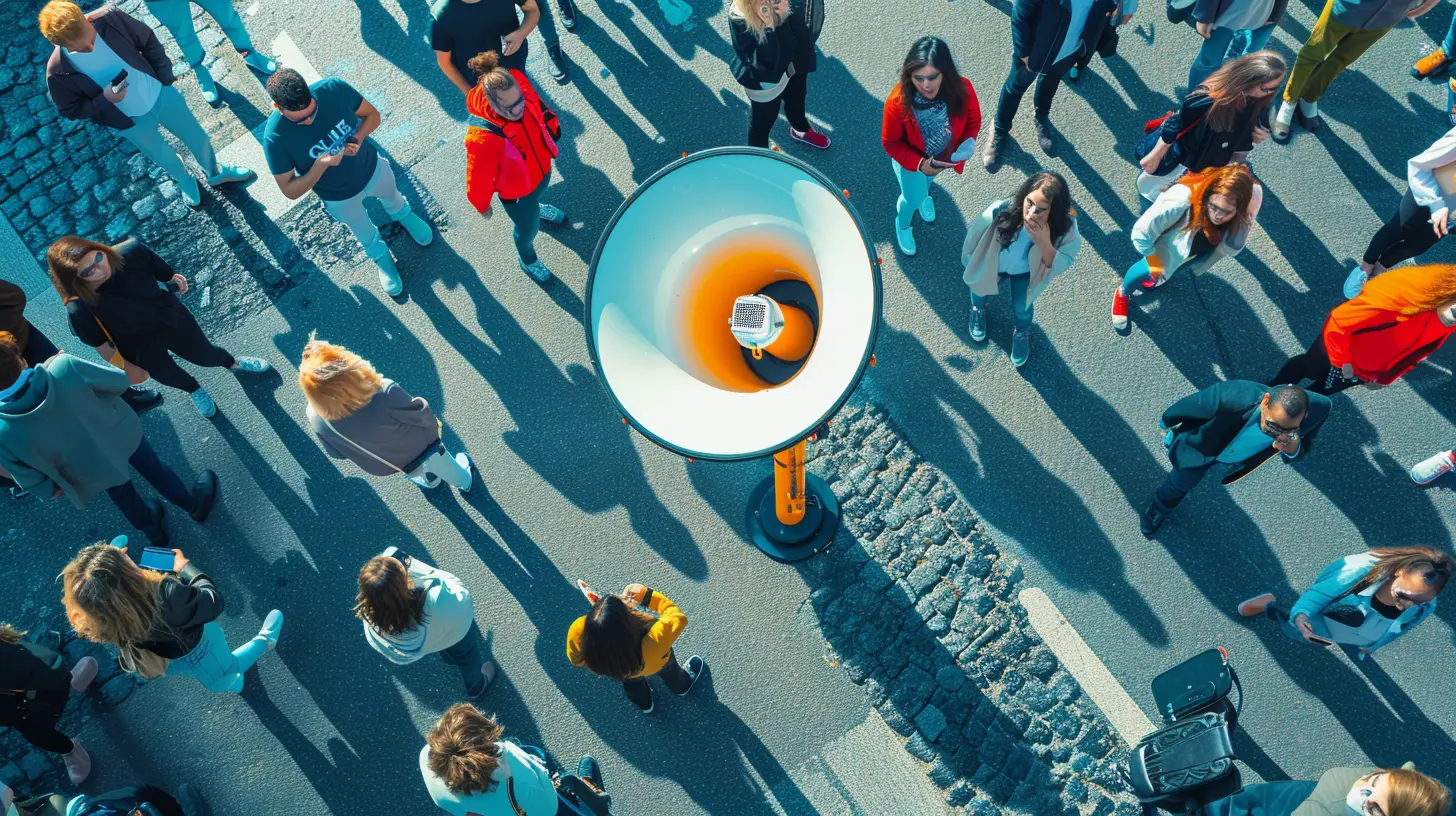 The Intersection of Influencer Marketing and Social Commerce