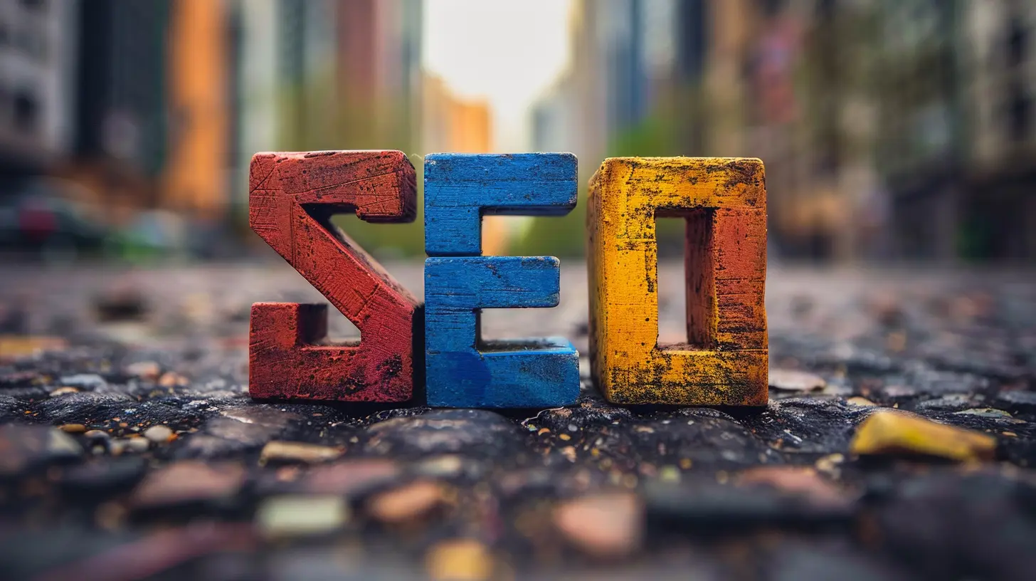 The Intersection of SEO and Digital PR: A Guide to Link Building