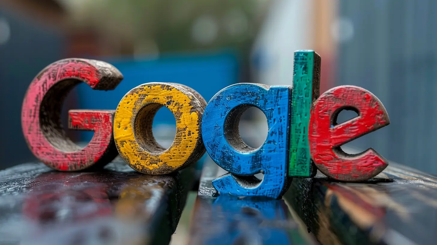 The Intersection of SEO and Digital PR: A Guide to Link Building